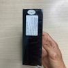 Ferragamo Uomo Signature EDP 100ml Full Seal Nam Cao Cấp Lưu Hương Lâu Tem CTY