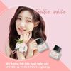 Nước Hoa Vùng Kín Hương Nhẹ Nhàng, Tinh Tế Foellie Eau De Inner Beauty Perfume Bon Bon 5ml (Chai Trắng - Best Seller)
