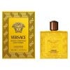 Nước hoa nam Versace Eros Energy 100ml