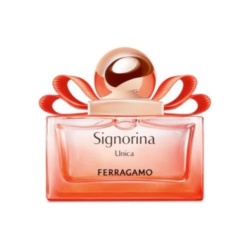 Nước Hoa Signorina Unica Salvatore Ferragamo 100ml