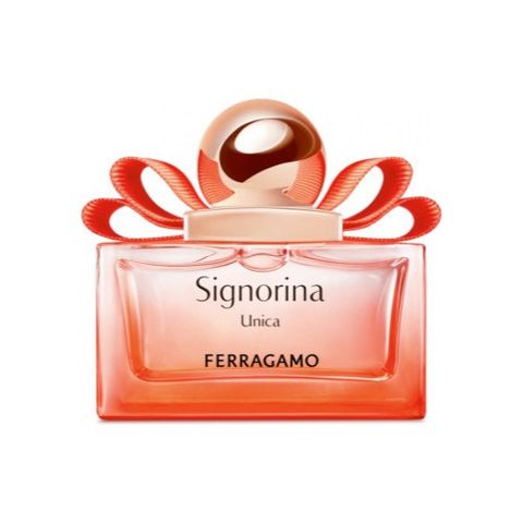 Nước Hoa Signorina Unica Salvatore Ferragamo 100ml