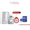 Nước hoa nam Armaf Club De Nuit Sillage EDP 105ml