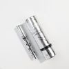 [Dạng Ống Xịt] Nước hoa Nam Armaf Club de Nuit Sillage 10ml