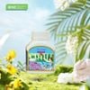 Viên Uống Vitatree Marine Collagen Plus Collagen Đẹp Da - 100 Viên
