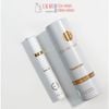 Nước Hoa  ARMAF Club de Nuit Imperiale For Women Mini Size 10ml