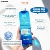Nước Tẩy Trang Prettyskin B5 Phục Hồi Da Nhạy Cảm 500ml