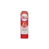 1 Chai Gel Bôi Trơn Fiesta Hương Dâu Nóng Ấm 100ml