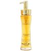 Tinh chất serum Collagen Luxury Gold 3w Clinic