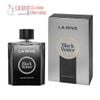 Nước Hoa Nam La Rive Black Water EDT 100ml