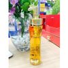 Tinh chất serum Collagen Luxury Gold 3w Clinic