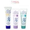Kem chống nắng mặt Reihaku Hatomugi hỗ trợ SÁNG MỊN da 70g/80g