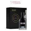 Nước Hoa Unisex Once Perfume Courield EDP Intense 100ml