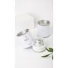Kem Dưỡng Da Cá Hồi Ban Ngày 80g - Hwa sa a cream80g - Cre8skin
