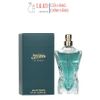Nước hoa nam Jean Paul Gaultier Le Beau EDT 7ml