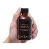 Dầu hoa hồng Rose Oil Nhật Bản 60ml Dầu dưỡng ủ tóc dưỡng da dưỡng móng phục hồi và dưỡng ẩm tóc