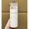 Nước hoa hồng cấp ẩm và dưỡng trắng da tế bào gốc NMN White Skin Lotion White Conc Nhật Bản 500ml