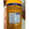 Sữa Tắm Gội Trẻ Em Suave Kids 3 Trong 1 700ml - Không Cay Mắt, Thơm Mát & Dịu Nhẹ
