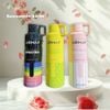 Xịt Thơm Toàn Thân Armaf Aqua Special Edition Perfume Body Spray 200ml