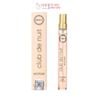 Nước hoa nữ Armaf club de nuit woman chính hãng 10ml
