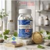 Viên Uống Hỗ Trợ Tăng Chiều Cao Nhật Bản GH Creation EX+ 270 Viên