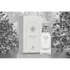 Nước Hoa Maison Alhambra Delilah Blanc Eau De Parfum (EDP) 100ml
