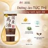 Kem Dưỡng Da Tay Dầu Ngựa Loshi 45g – Dưỡng Ẩm & Phục Hồi Da Khô (Roland)