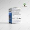 FORCAPIL ARKOPHARMA - Viên uống dưỡng tóc chắc khỏe, chống rụng tóc Pháp