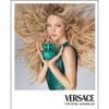 Nước hoa nữ Versace Crystal Emerald edp 30ml