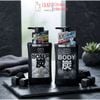 Dầu Gội, Sữa tắm Than Hoạt Tính Chăm Sóc Da Dầu Dành Cho Nam Softymo Kose Nhật Bản 550ml