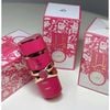 Nước Hoa Yara Candy Lattafa 100ml Ngọt Ngào Như nàng Tiểu Thư Đầy Lôi Cuốn