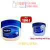 Sáp dưỡng ẩm đa năng Vaseline 369ml Bản Ấn Độ