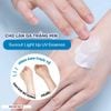 Tinh Chất Chống Nắng Nâng Tone Da Suncut Tone Up UV Essence SPF50+ PA++++ 80g (4 Loại)