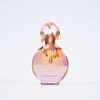 Nước hoa nữ MISS ARMAF ATTITUDE Eau de Parfum 100ml