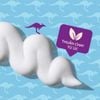 Dầu Gội Dưỡng Ẩm, Giúp Tóc Vào Nếp, Dưỡng Tóc Bồng Bềnh AUSSIE Volume 300ml