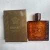 Nước Hoa Nam Versace Eros Najim Parfum 100ml Chính Hãng