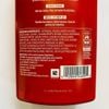 Dầu Gội Xả Old Spice Bearglove 650ml