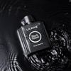 Nước Hoa Nam La Rive Black Water EDT 100ml