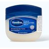 Sáp dưỡng ẩm đa năng Vaseline 369ml Bản Ấn Độ