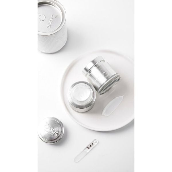 Kem Dưỡng Da Cá Hồi Ban Ngày 80g - Hwa sa a cream80g - Cre8skin
