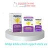 Men Vi Sinh Optibac Probiotics loại 30 -90 viên hỗ trợ sức khoẻ phụ nữ