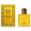 Nước hoa nam Versace Eros Energy 100ml