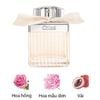 Nước hoa nữ Chloe EDP 75ml