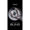 Nước Hoa Nam ARMAF Club De Nuit Bling EDP 75ml
