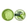 Gel lô hội StayYoung 300ml – Dưỡng ẩm, làm dịu da, dùng được cho mặt & body