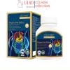 [Nhập Khẩu Tem Phụ] Viên uống Vitatree Organ Fat Detox Úc, 60 viên
