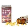 Viên uống hỗ trợ điều trị tai biến Orihiro Nattokinase 2000FU 60 viên, nhập khẩu chính hãng