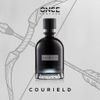 Nước Hoa Unisex Once Perfume Courield EDP Intense 100ml
