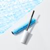 Tẩy Trang Masca Lông Mi Kissme Speedy Mascara Remove 7,3mL
