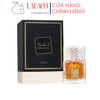 Nước Hoa Unisex Lattafa Perfumes Khamrah EDP 100ml