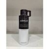XỊT BODY ODYSSEY HOMME WHITE EDITION 200ML
